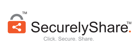 Securely Share