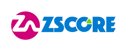 ZScore